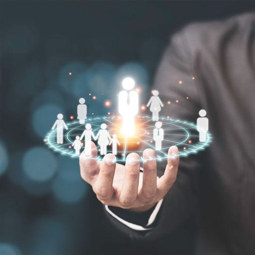 talent acquisition and outsourcing