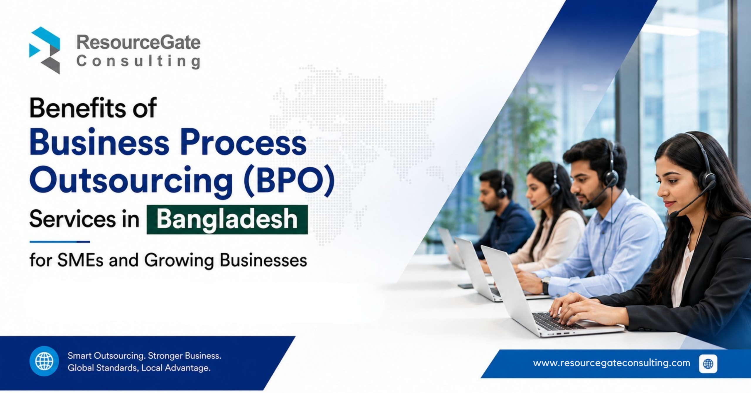 benefits-of-business-process-outsourcing-bpo-services-in-bangladesh-for-sme-and-growing-business